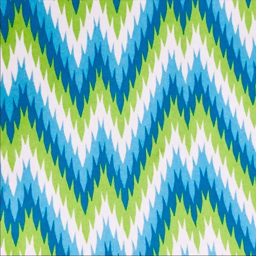 iPad case